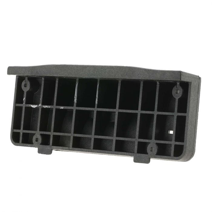 Spare and Square Audio Visual Samsung Television Stand Guide BN96-35223A - Buy Direct from Spare and Square