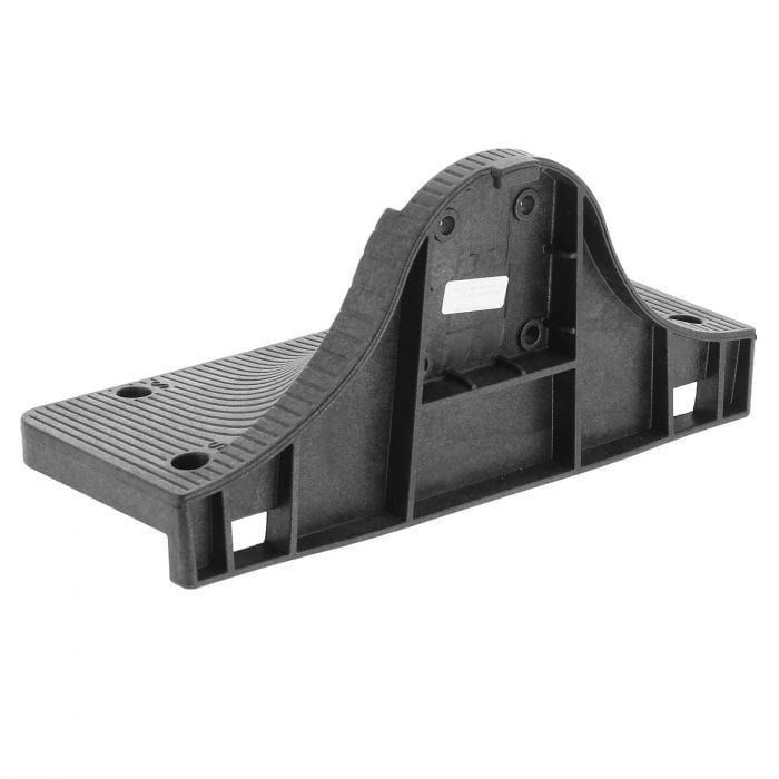 Spare and Square Audio Visual Samsung Television Stand Guide BN96-35223A - Buy Direct from Spare and Square