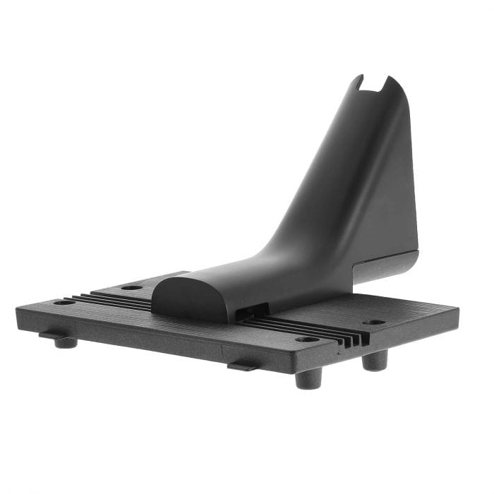 Spare and Square Audio Visual Samsung Television Stand Guide BN96-46048A - Buy Direct from Spare and Square