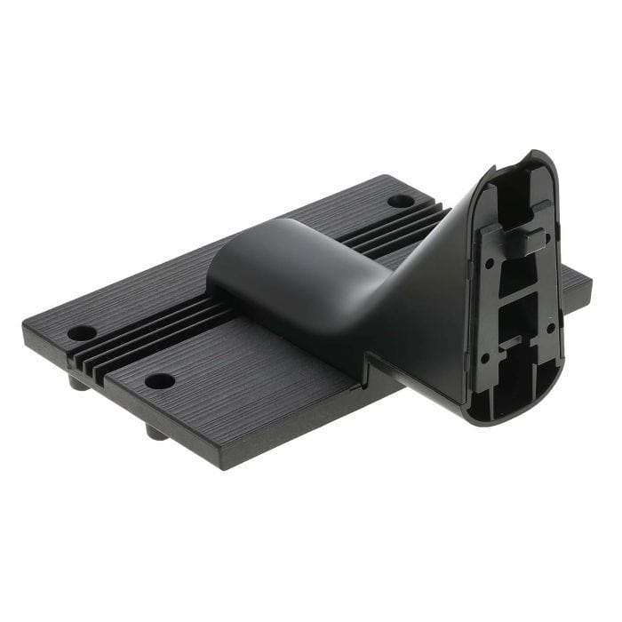 Spare and Square Audio Visual Samsung Television Stand Guide BN96-46048A - Buy Direct from Spare and Square