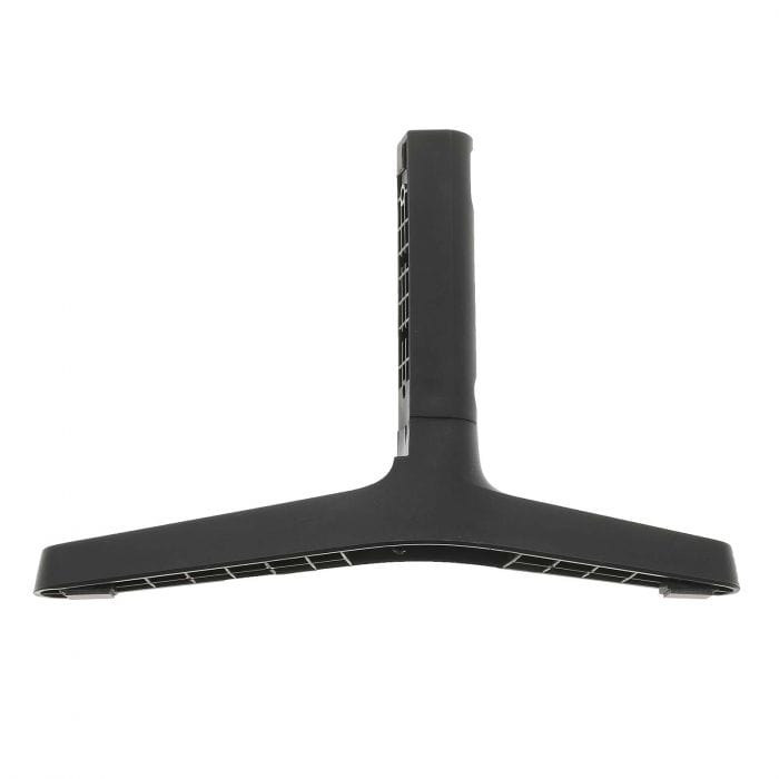 Spare and Square Audio Visual Samsung Television Stand Leg - Right BN96-46028A - Buy Direct from Spare and Square