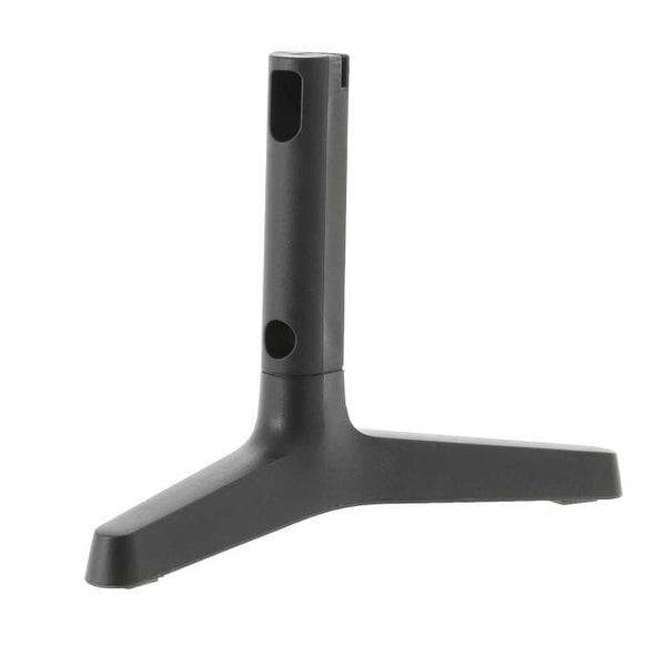 Spare and Square Audio Visual Samsung Television Stand Leg - Right BN96-46028A - Buy Direct from Spare and Square