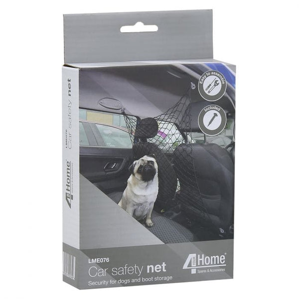 Spare and Square Automotive Pet Net JL5463 - Buy Direct from Spare and Square