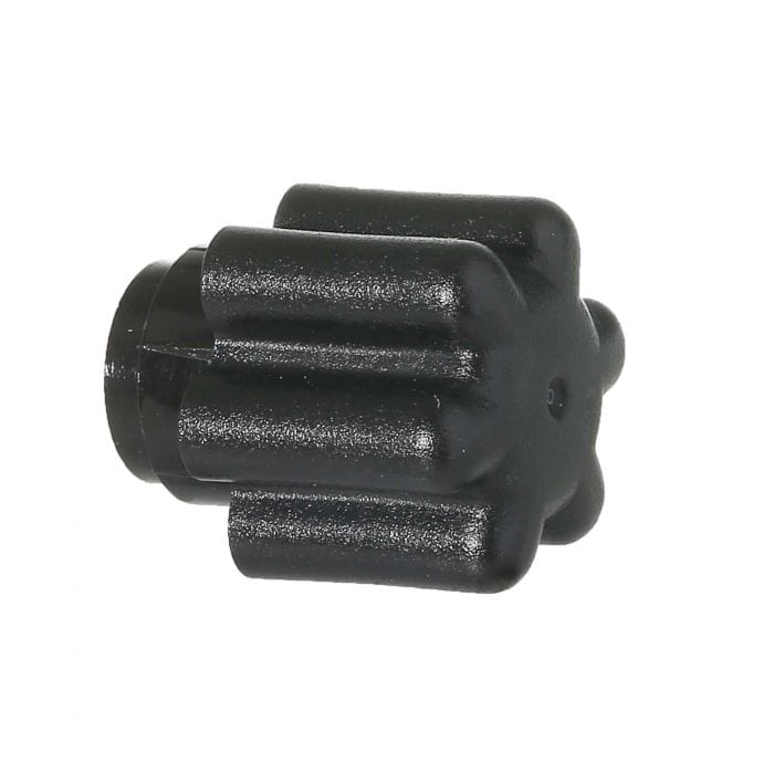 Spare and Square Blender Spares Bosch Blender Drive Coupling 00635375 - Buy Direct from Spare and Square