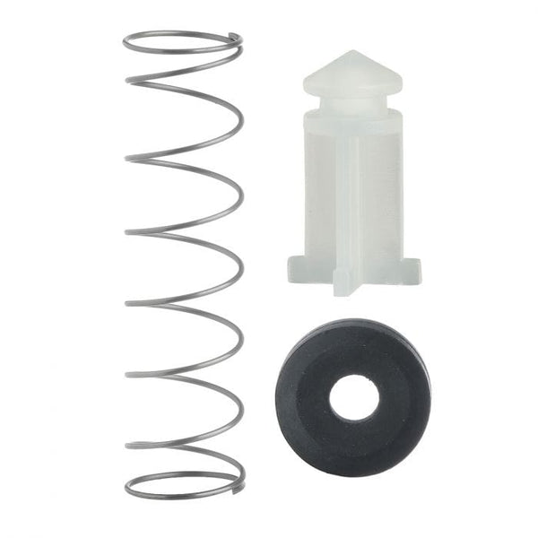 Spare and Square Blender Spares Bosch Coffee Maker Water Tank Sealing Kit 610852 - Buy Direct from Spare and Square