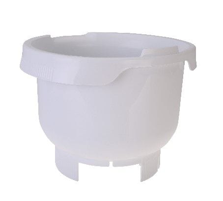 Spare and Square Blender Spares Bosch Kitchen Blender Mixing Bowl 650541 - Buy Direct from Spare and Square