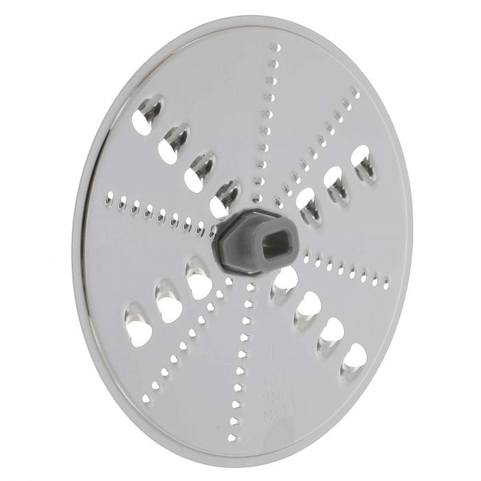 Spare and Square Blender Spares Food Processor Shredding Disc 12007726 - Buy Direct from Spare and Square