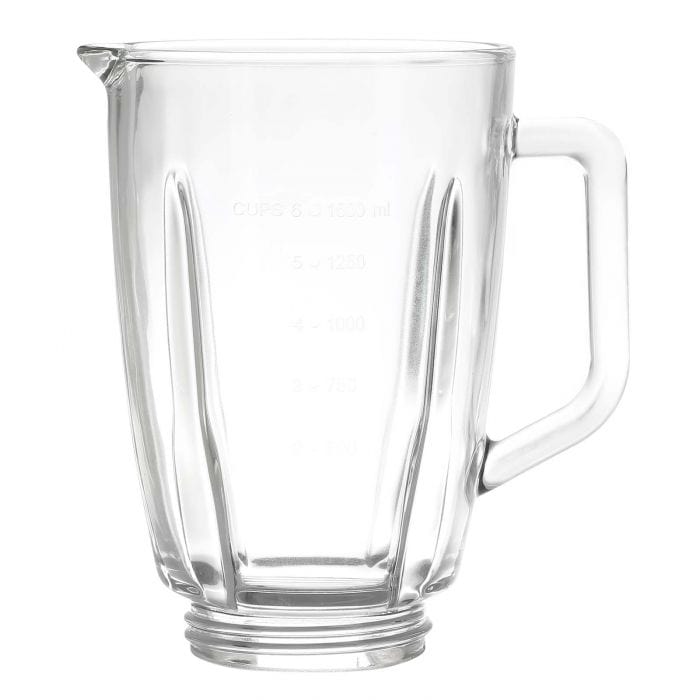 Russell Hobbs Blender Glass Jug - 1.5 Litre