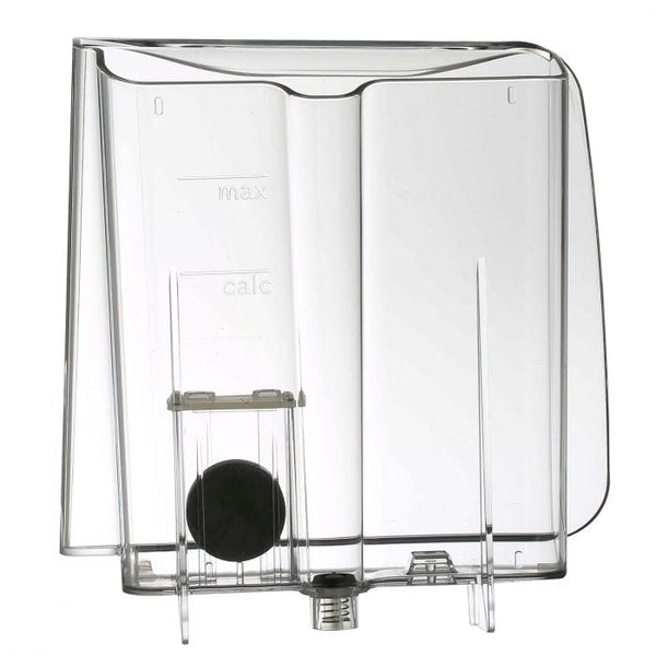 Spare and Square Coffee Maker Spares Bosch Tassimo Coffee Maker Water Tank 12024639 - Buy Direct from Spare and Square