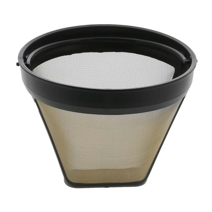 Spare and Square Coffee Maker Spares Delonghi Coffee Maker Filter 5513200149 - Buy Direct from Spare and Square