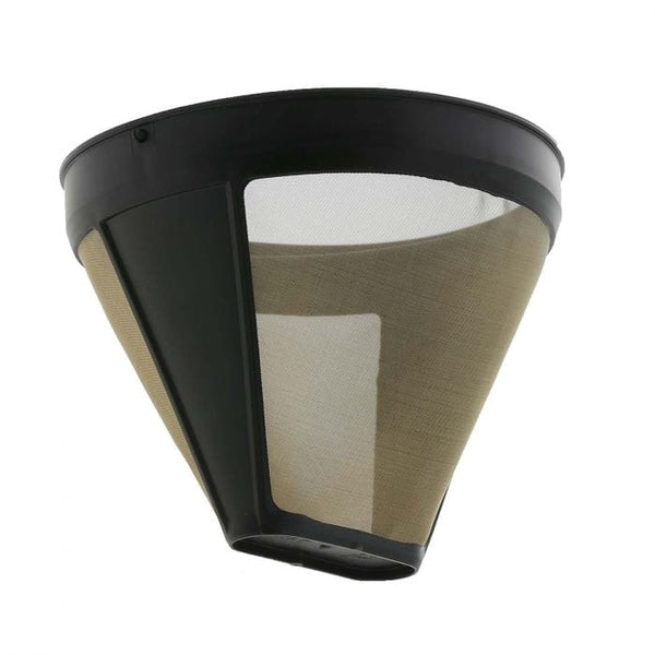Spare and Square Coffee Maker Spares Delonghi Coffee Maker Filter 5513200149 - Buy Direct from Spare and Square