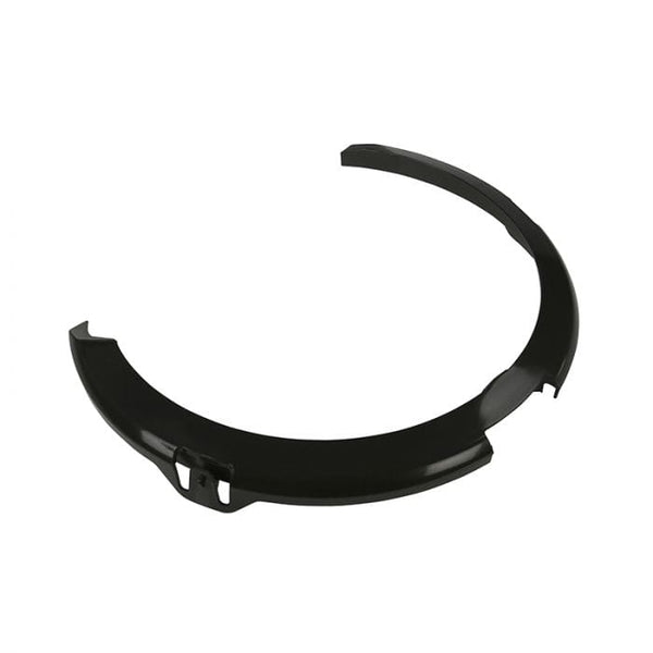 Spare and Square Deep Fat Fryer Spares Tefal Fryer Anti Spill Ring - Actifry SS992882 - Buy Direct from Spare and Square