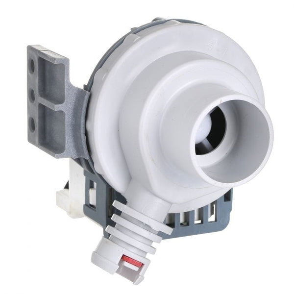 Spare and Square Dishwasher Spares Baumatic Dishwasher Drain Pump 07009923 - Buy Direct from Spare and Square