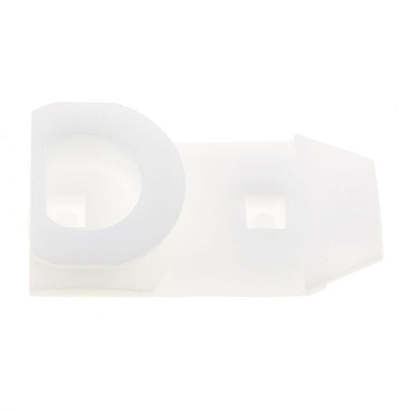 Spare and Square Dishwasher Spares Baumatic Dishwasher Hinge Rope Guide X651007883 - Buy Direct from Spare and Square