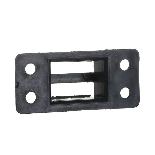 Spare and Square Dishwasher Spares Baumatic Dishwasher Switch Support X672030140091 - Buy Direct from Spare and Square