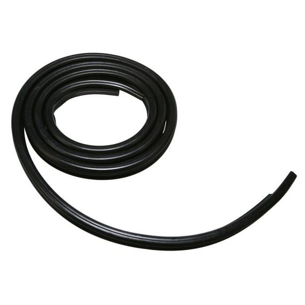 Spare and Square Dishwasher Spares Diplomat Dishwasher Lower Door Seal 651008823 - Buy Direct from Spare and Square