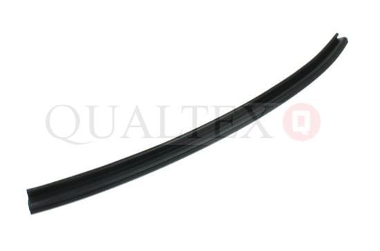 Spare and Square Dishwasher Spares Diplomat Dishwasher Lower Door Seal 754130911 - Buy Direct from Spare and Square