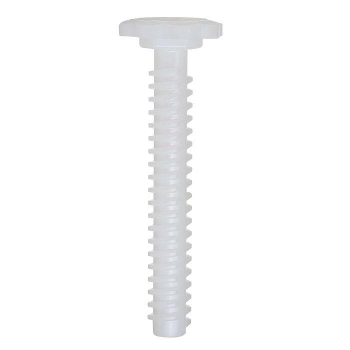 Spare and Square Dishwasher Spares Dishwasher Adjustable Foot C00256563 - Buy Direct from Spare and Square