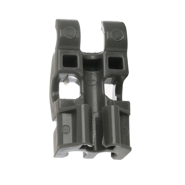 Spare and Square Dishwasher Spares Dishwasher Basket Bearing Clip C00314875 - Buy Direct from Spare and Square