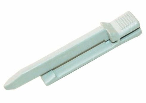 Spare and Square Dishwasher Spares Dishwasher Basket End Stop 1525376206 - Buy Direct from Spare and Square