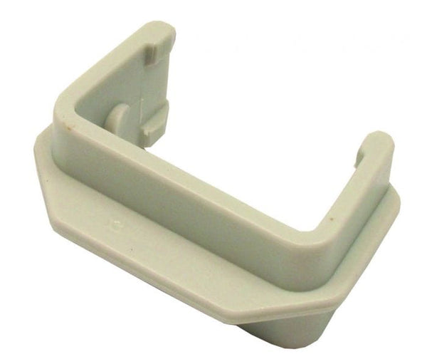 Spare and Square Dishwasher Spares Dishwasher Basket Runner Stop C00210111 - Buy Direct from Spare and Square