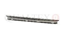 Spare and Square Dishwasher Spares Dishwasher Batten 481240448577 - Buy Direct from Spare and Square