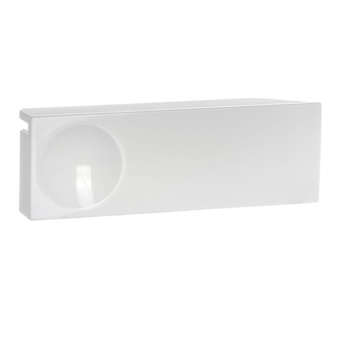 Spare and Square Dishwasher Spares Dishwasher Button 065532 - Buy Direct from Spare and Square