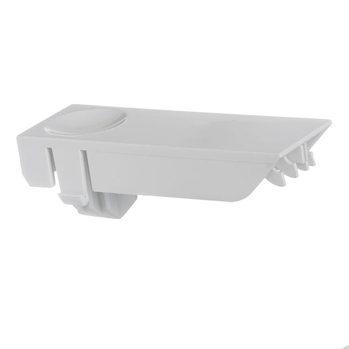 Spare and Square Dishwasher Spares Dishwasher Button 065532 - Buy Direct from Spare and Square