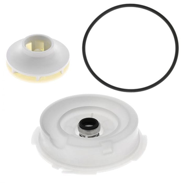 Spare and Square Dishwasher Spares Dishwasher Circulation Pump Sealing Kit 10013913 - Buy Direct from Spare and Square