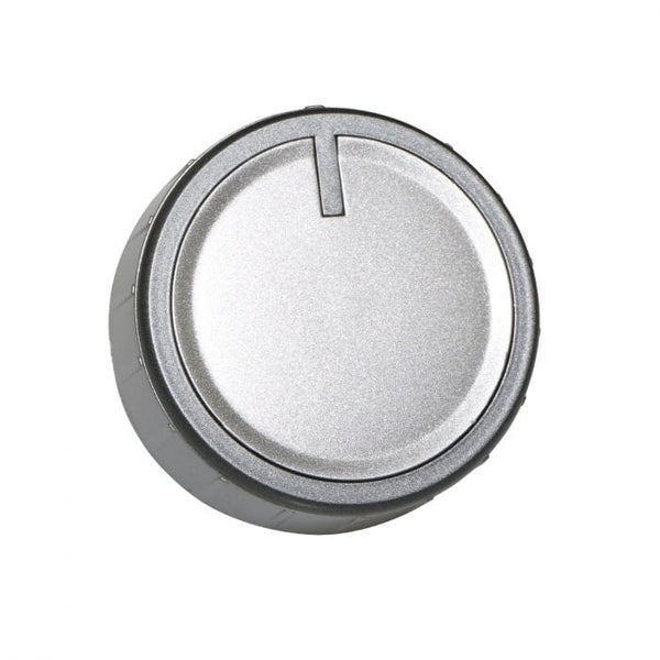 Spare and Square Dishwasher Spares Dishwasher Control Knob BE1753230800 - Buy Direct from Spare and Square