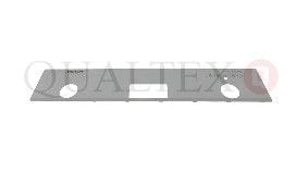 Spare and Square Dishwasher Spares Dishwasher Control Panel 119088 - Buy Direct from Spare and Square
