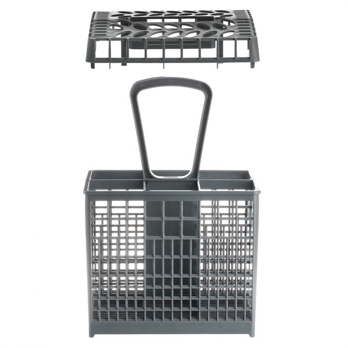 Spare and Square Dishwasher Spares Dishwasher Cutlery Basket 41902769 - Buy Direct from Spare and Square