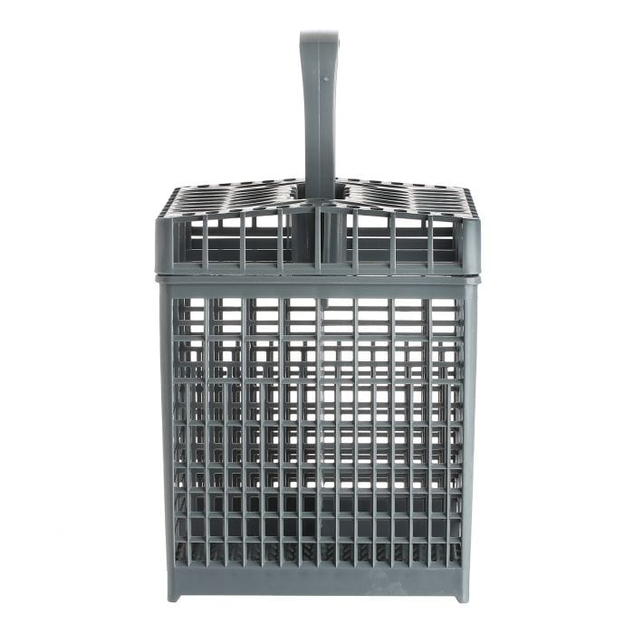 Spare and Square Dishwasher Spares Dishwasher Cutlery Basket 41902769 - Buy Direct from Spare and Square