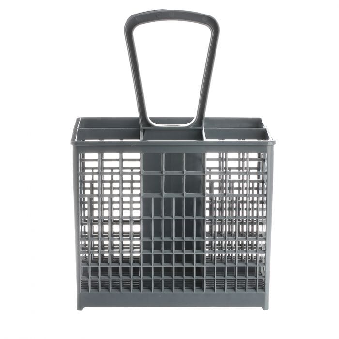 Spare and Square Dishwasher Spares Dishwasher Cutlery Basket 41902769 - Buy Direct from Spare and Square