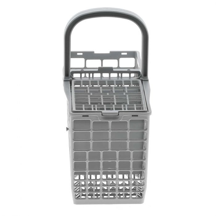 Spare and Square Dishwasher Spares Dishwasher Cutlery Basket - 45cm C00273175 - Buy Direct from Spare and Square