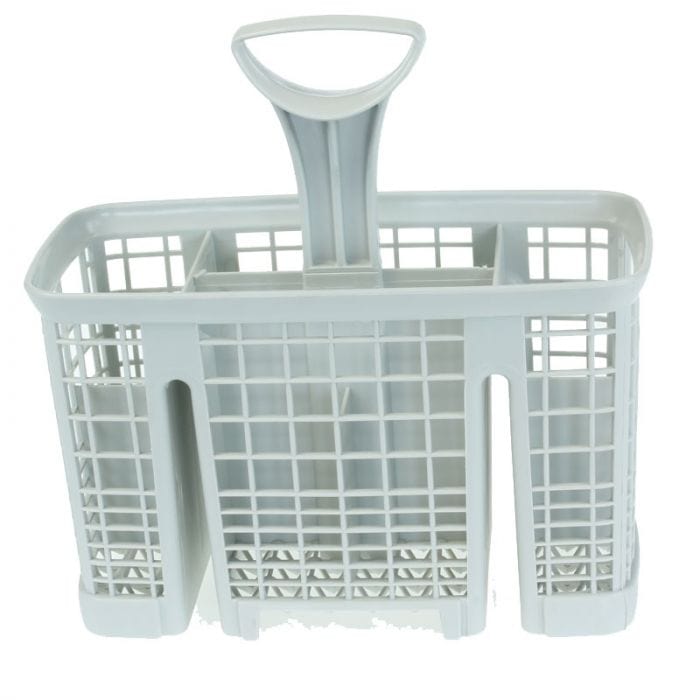 Spare and Square Dishwasher Spares Dishwasher Cutlery Basket AS0009073 - Buy Direct from Spare and Square
