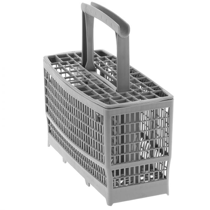 Spare and Square Dishwasher Spares Dishwasher Cutlery Basket BE1744500200 - Buy Direct from Spare and Square
