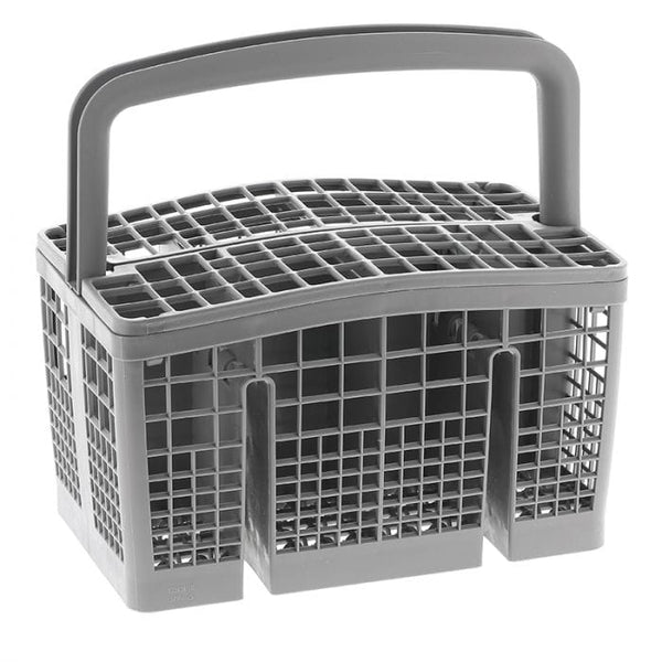 Spare and Square Dishwasher Spares Dishwasher Cutlery Basket BE1751500200 - Buy Direct from Spare and Square