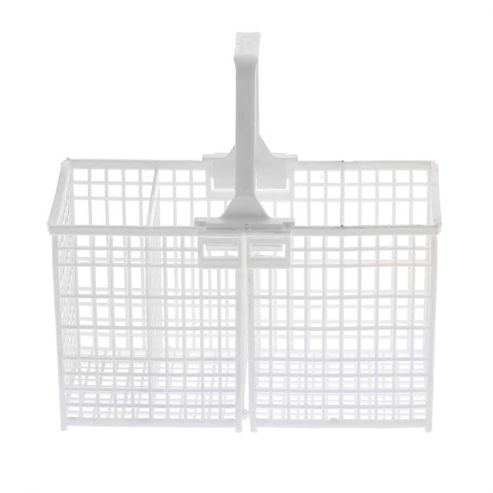 Spare and Square Dishwasher Spares Dishwasher Cutlery Basket C00288367 - Buy Direct from Spare and Square