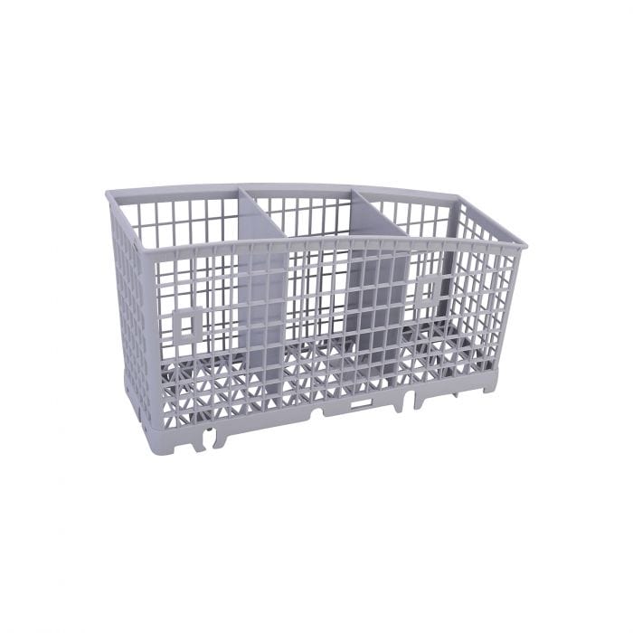 Spare and Square Dishwasher Spares Dishwasher Cutlery Basket C00315825 - Buy Direct from Spare and Square