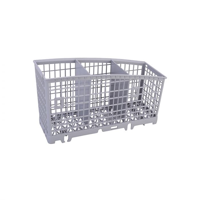 Spare and Square Dishwasher Spares Dishwasher Cutlery Basket C00315825 - Buy Direct from Spare and Square