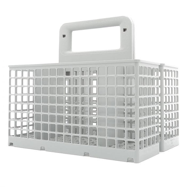 Spare and Square Dishwasher Spares Dishwasher Cutlery Basket C00380125 - Buy Direct from Spare and Square