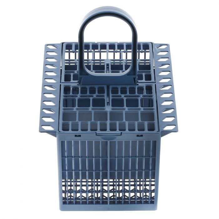Spare and Square Dishwasher Spares Dishwasher Cutlery Basket - RAL5007 C00301361 - Buy Direct from Spare and Square