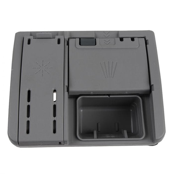 Spare and Square Dishwasher Spares Dishwasher Dispenser 645026 - Buy Direct from Spare and Square