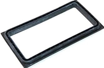 Spare and Square Dishwasher Spares Dishwasher Dispenser Seal C00180687 - Buy Direct from Spare and Square