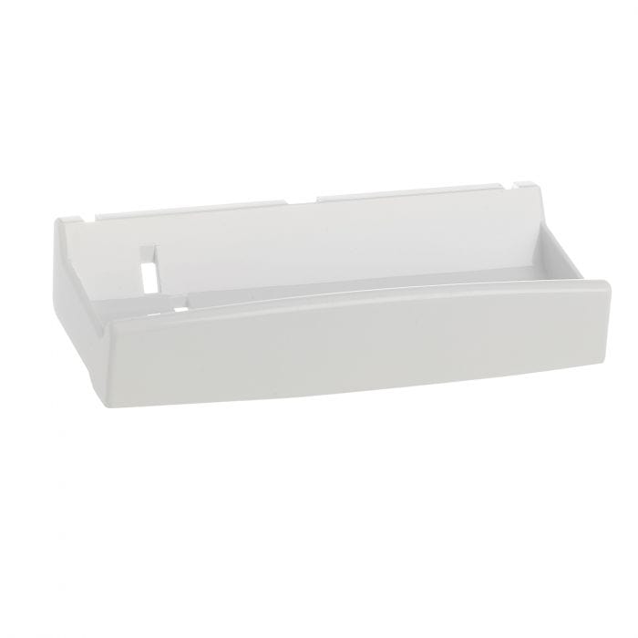 Spare and Square Dishwasher Spares Dishwasher Door Handle 443010 - Buy Direct from Spare and Square