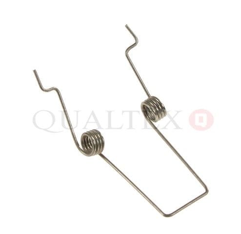 Spare and Square Dishwasher Spares Dishwasher Door Handle Spring 92483924 - Buy Direct from Spare and Square