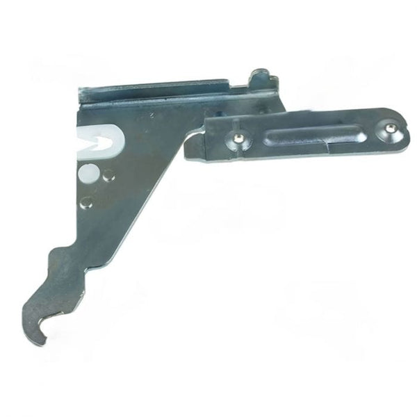 Spare and Square Dishwasher Spares Dishwasher Door Hinge - Left Hand Side 12005776 - Buy Direct from Spare and Square