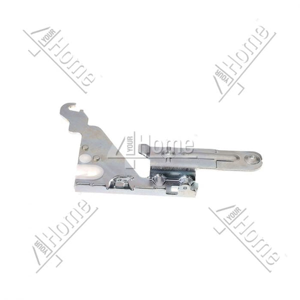 Spare and Square Dishwasher Spares Dishwasher Door Hinge Lever - Right Hand Side VG1A000A2 - Buy Direct from Spare and Square