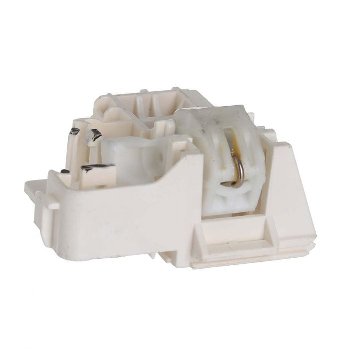 Spare and Square Dishwasher Spares Dishwasher Door Lock BE2969500100 - Buy Direct from Spare and Square